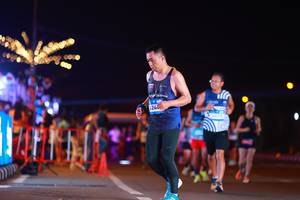 BIB: 
                            <button type="button" onclick="openModal(23032178)" class="btn btn-primary btn-sm float-right btn-popup" data-toggle="modal" data-target=".modal-high-quality">
                        <i class="fas fa-shopping-cart"></i> Add to Cart
                    </button>
                                            <button type="button" onclick="isThisMe(23032178, true)" class="btn btn-success btn-sm float-right btn-popup btn-isme hidden" data-toggle="tooltip" data-placement="bottom" title="นี่คือรูปของคุณใช่ไหม คลิกที่นี่เพื่อเอาเข้าอัลบั้ม">
                        <i class="fas fa-plus"></i> Add to album
                    </button>
                    <button type="button" onclick="isThisMe(23032178, false)" class="btn btn-warning btn-sm float-right btn-popup btn-isnotme hidden">
                        <i class="fas fa-ban"></i> Remove from album
                    </button>